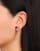 Thumbnail 3 van 3