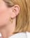 Thumbnail 2 van 3