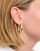 Thumbnail 3 van 4
