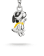 Vignette 2 de 3