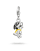 Vignette 3 de 3