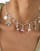 Thumbnail 3 van 4