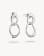 Miniatura 1 de 4