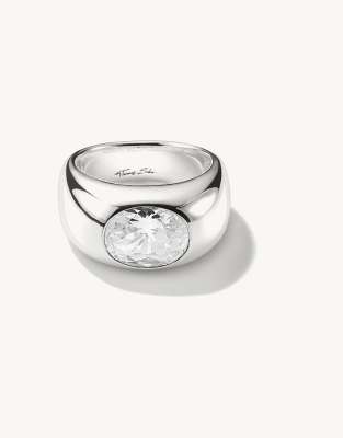 Thomas Sabo 2