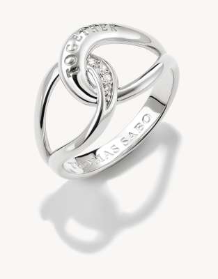 Thomas Sabo