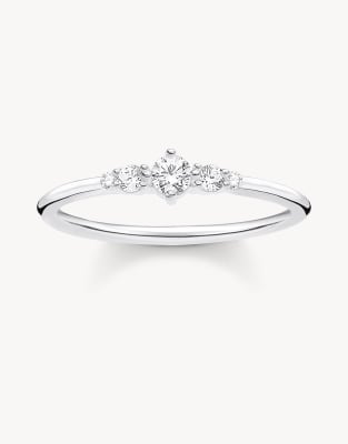 Sterling Silver 3