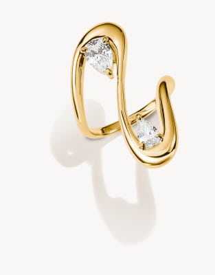 Teardrop 4