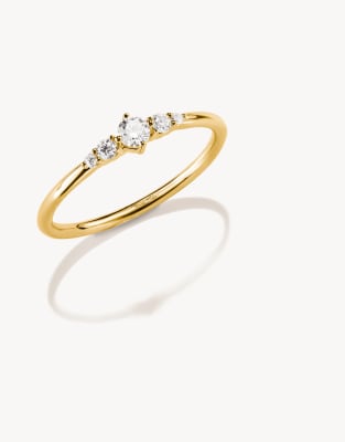 Zirconia 3
