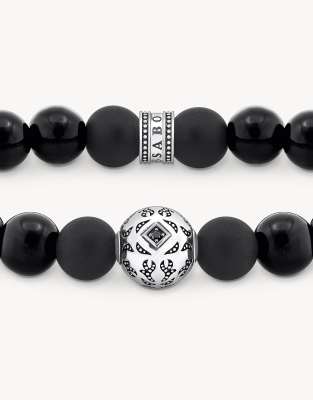 Bead 4