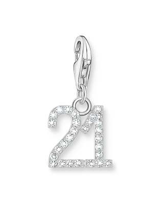 Zirconia 3
