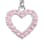 Thumbnail 1 of 3