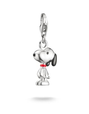Snoopy 2