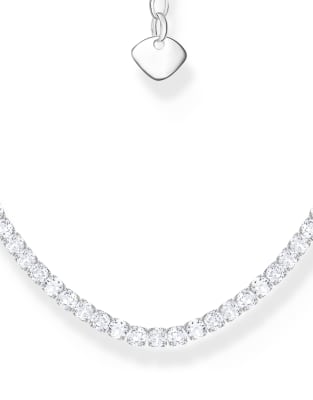 Chain 4