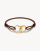 Thumbnail 1 van 5