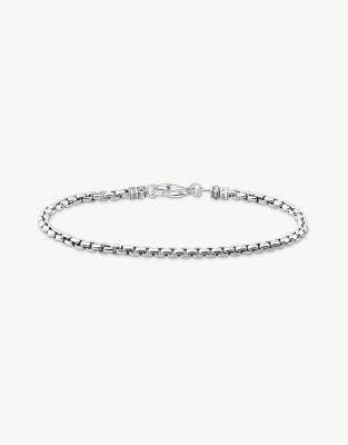 Thomas Sabo - Venezia-Armband aus 925er Sterlingsilber