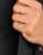 Thumbnail 3 van 3