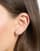 Thumbnail 2 van 3