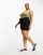 Thumbnail 2 of 4
