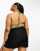 Thumbnail 3 of 4