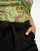 Thumbnail 4 of 4