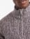 Thumbnail 4 of 5