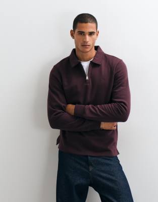 Burgundy 4