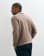 Bildrutor 3 av 5