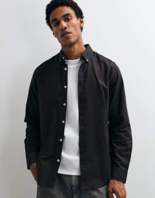 Black 1