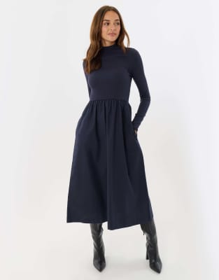 Dress 4