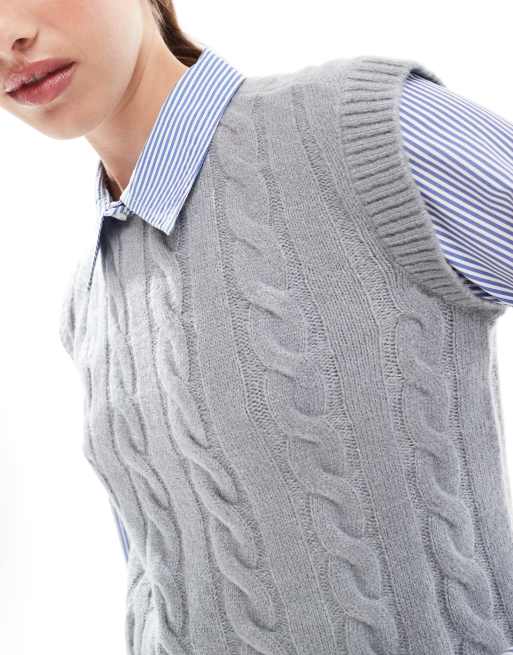 2 in 1 sweater shirt hotsell