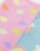 Thumbnail 2 of 4
