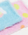 Thumbnail 4 of 4