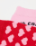 Thumbnail 4 of 4