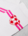 Thumbnail 2 of 4