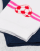 Thumbnail 4 of 4