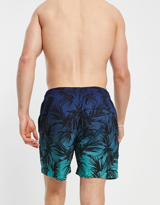 https://images.asos-media.com/products/threadbare-2-pack-swim-shorts-in-tropical-and-aqua-ombre/202371152-2?$n_550w$&wid=550&fit=constrain