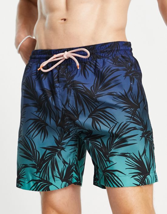 https://images.asos-media.com/products/threadbare-2-pack-swim-shorts-in-tropical-and-aqua-ombre/202371152-3?$n_550w$&wid=550&fit=constrain