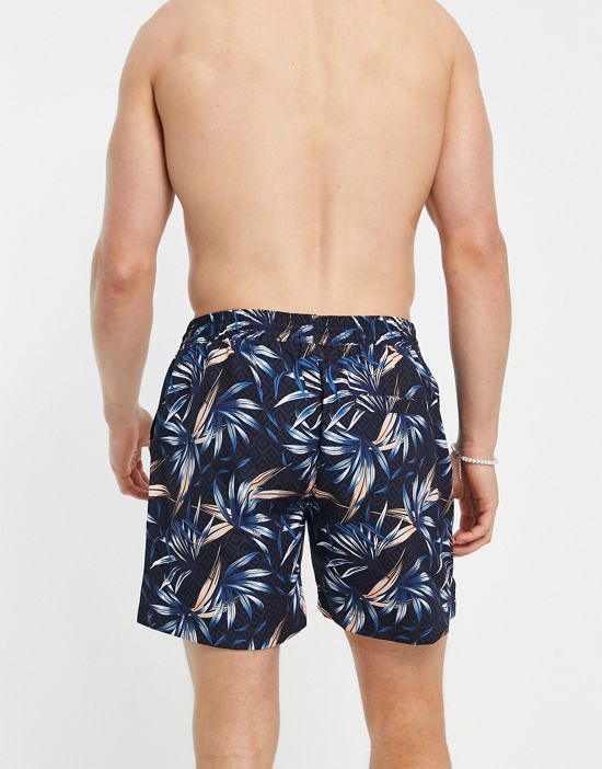 https://images.asos-media.com/products/threadbare-2-pack-swim-shorts-in-tropical-and-coral/202371192-2?$n_550w$&wid=550&fit=constrain