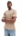 Thumbnail 2 of 4