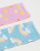 Thumbnail 2 von 4