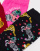 Thumbnail 3 of 4