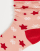 Thumbnail 3 of 4