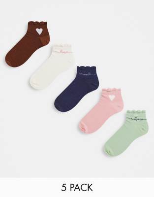 K-Pop Socken Aus Weichem Korallenfleece – Flauschige Kuschelsocken Mit Anti-Rutsch-Sohle Für Damen (Rosa, Kpop-Motive)