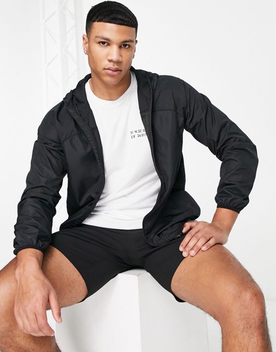 https://images.asos-media.com/products/threadbare-active-lightweight-packaway-training-jacket-in-black/201072341-1-black?$n_550w$&wid=550&fit=constrain