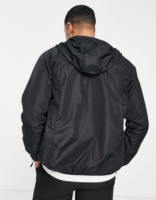 https://images.asos-media.com/products/threadbare-active-lightweight-packaway-training-jacket-in-black/201072341-2?$n_550w$&wid=550&fit=constrain
