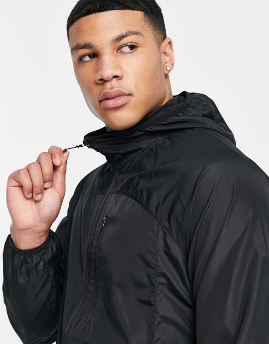 https://images.asos-media.com/products/threadbare-active-lightweight-packaway-training-jacket-in-black/201072341-3?$n_550w$&wid=550&fit=constrain