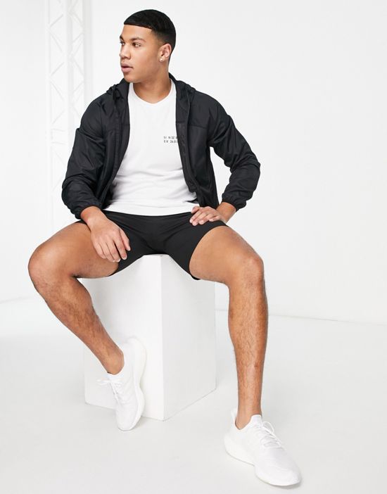 https://images.asos-media.com/products/threadbare-active-lightweight-packaway-training-jacket-in-black/201072341-4?$n_550w$&wid=550&fit=constrain