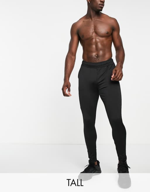 Asos tall joggers online mens