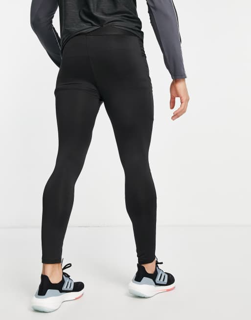 Asos hot sale mens leggings