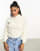 Thumbnail 1 of 4